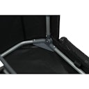 Vorschaubild TRIXIE Mobile Kennel Easy Hundemobiliar