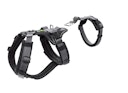 Vorschaubild Hunter Geschirr Sicherheit Maldon M-L / 60 - 91 Centimeter schwarz Hundegeschirr