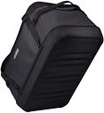 Vorschaubild Thule Chasm Gear Hauler Tasche 55 l schwarz
