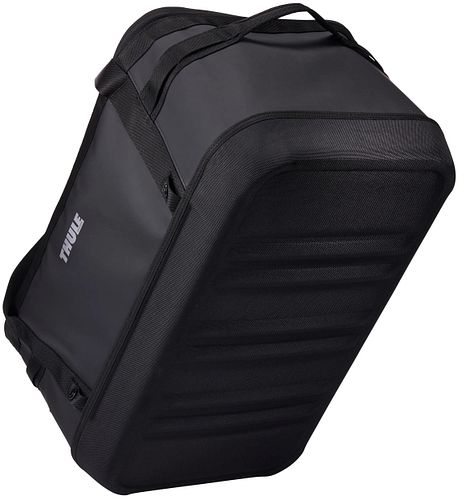Thule Chasm Gear Hauler Tasche 55 l schwarz