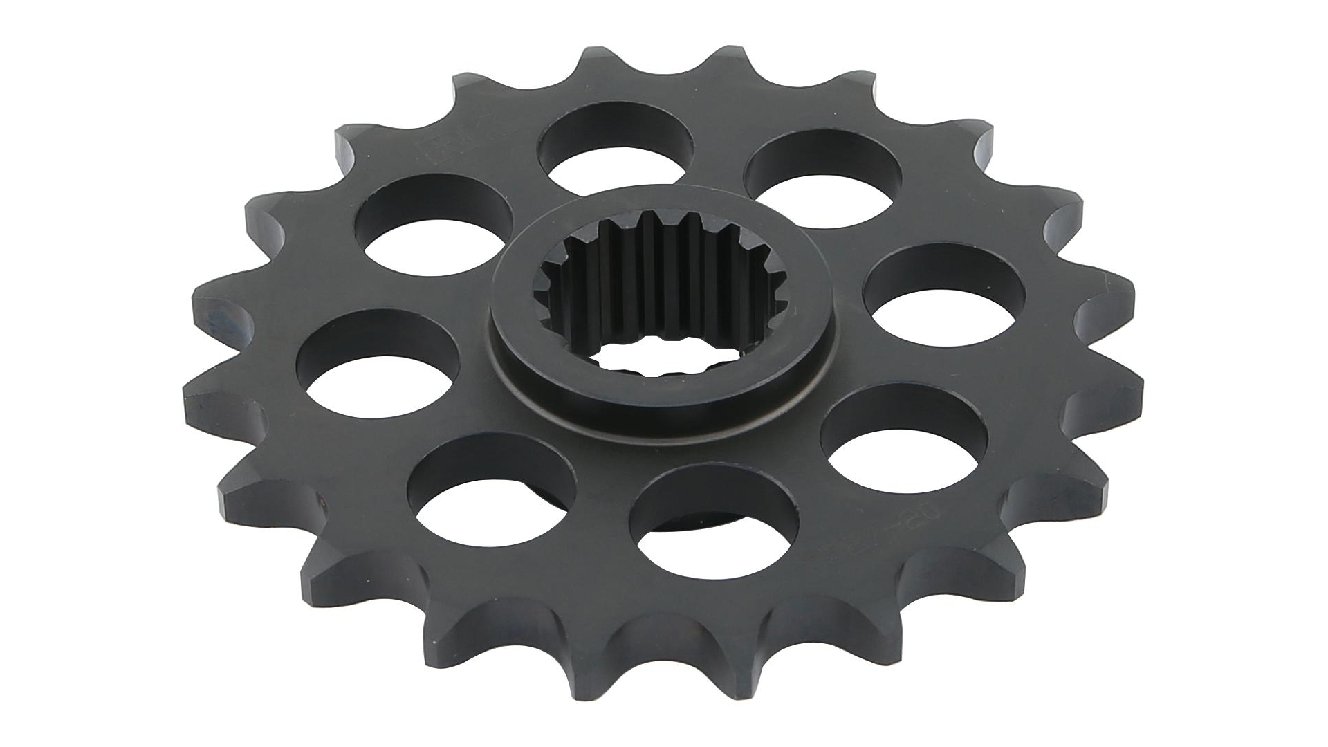 RK Antriebsritzel 5527-2Q