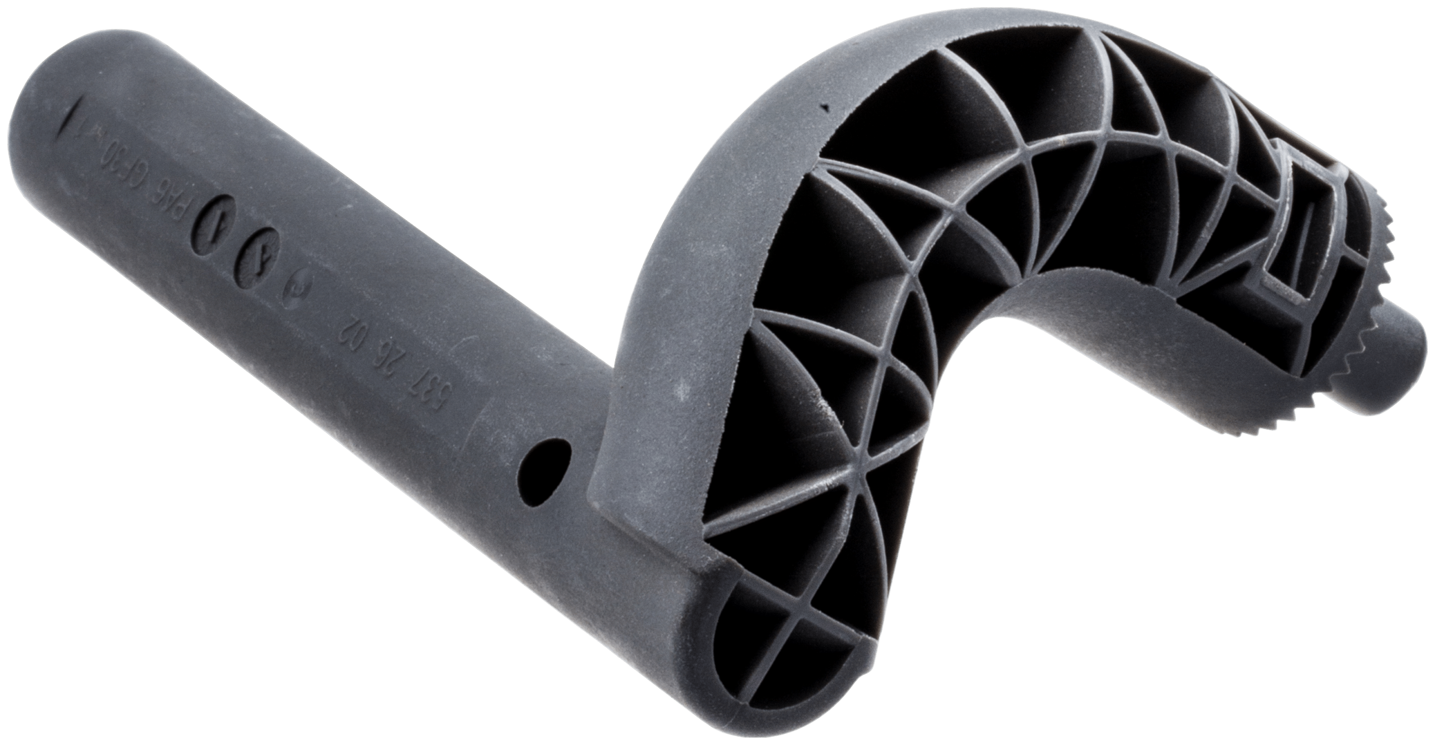 Husqvarna 502 00 53-01 - HALTERUNG