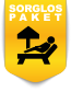 Montage-Sorglos-Paket