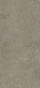 MEISTER Designboden MeisterDesign. next DB 500 S 853 x 395 x 8 mm 6858 Terrazzo dunkel Steinporen-Struktur