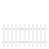 Traumgarten LONGLIFE CARA XL 1800 x 900 mmZubehörbild