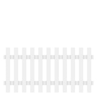 Traumgarten LONGLIFE CARA XL 1800 x 900 mm