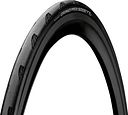 Vorschaubild Continental Grand Prix 5000TT TR Reifen 28 × 25C schwarz