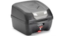 Vorschaubild Kappa Topcase K320NMAL Monolock 32 Liter