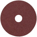 Vorschaubild Makita Fiberscheibe 125x22mm K40 P-00979