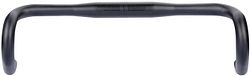 CONTEC Lenker Mendoza 400 mm schwarz