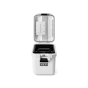 Vorschaubild YETI Ausrüstungsbox LOADOUT GoBox 15