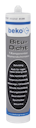 Vorschaubild beko Bitu-Dicht 1-Komponenten-Bitumendichtmasse 310 ml