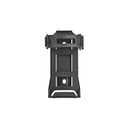 Vorschaubild Axa Fold Lite Faltschloss 80 cm schwarz Duo Pack<BR/>Gleichschließende Funktion