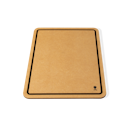 Vorschaubild Weber Works Schneidebrett