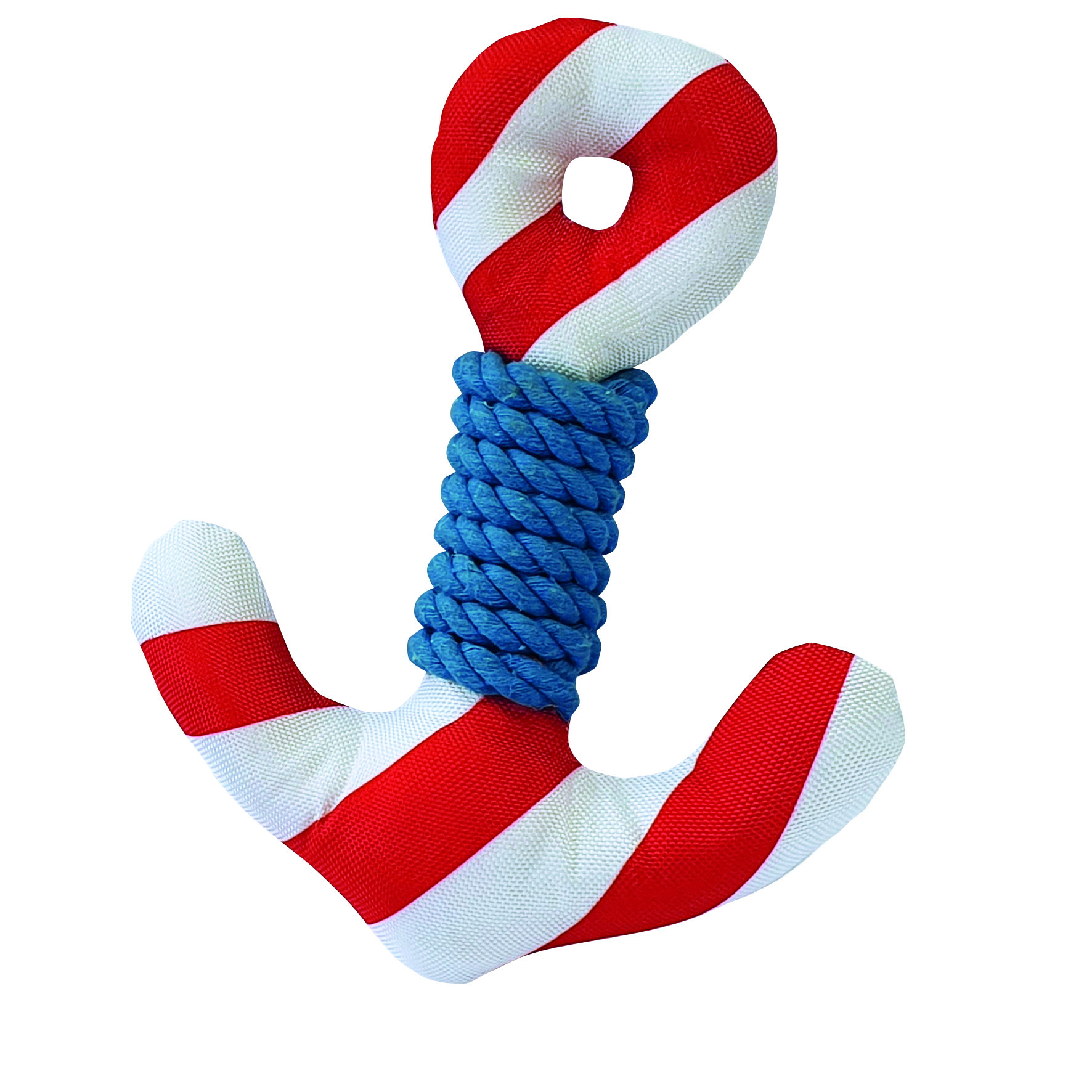 NOBBY Anker "Floating" mit Seil 24,5 cm