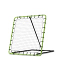 Vorschaubild EXIT Tempo Rebounder