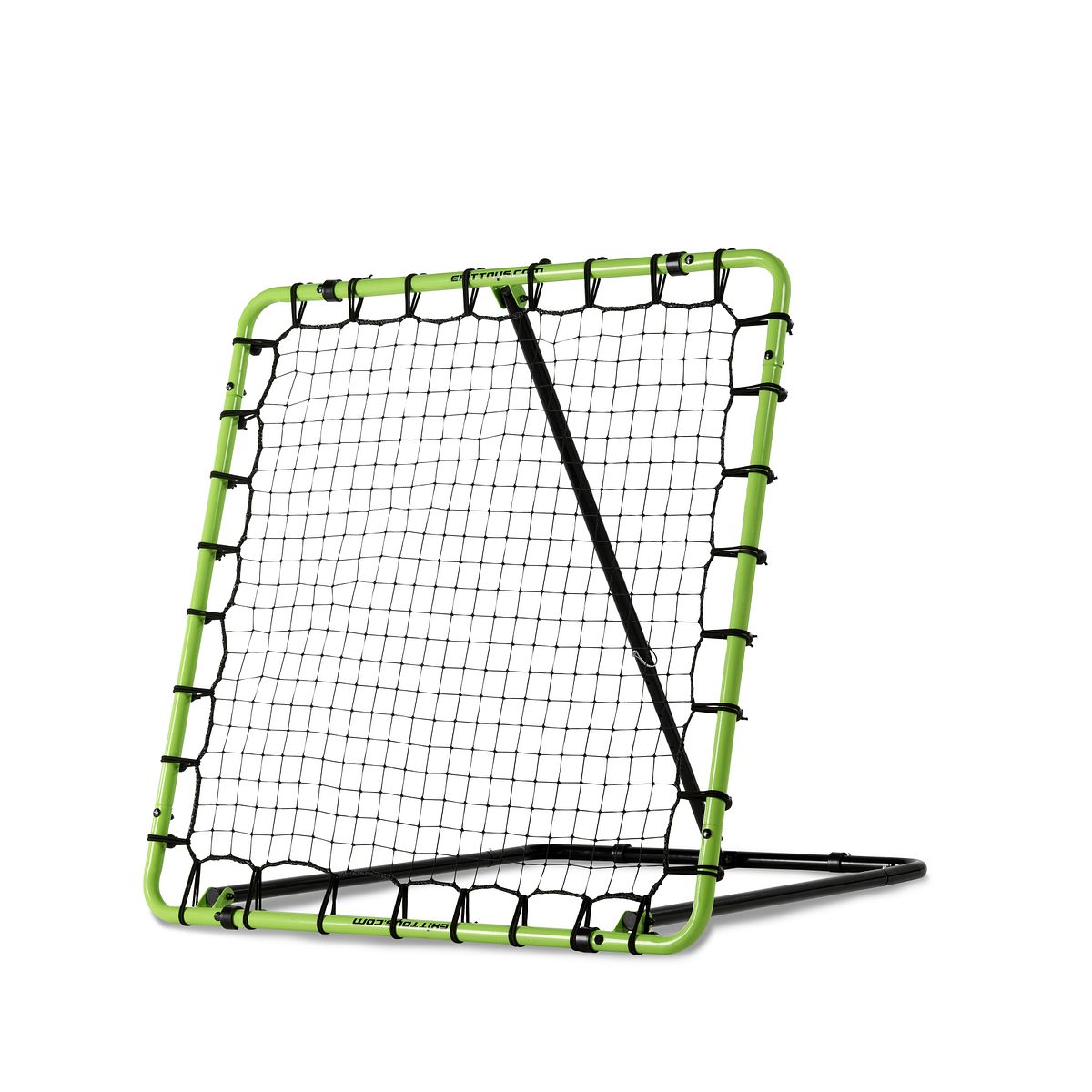 EXIT Tempo Rebounder 1200