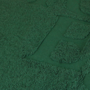 Vorschaubild Big Green Egg Badehandtuch - Grün