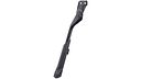 Vorschaubild CONTEC Hinterbauständer Rhino back 24-29 Zoll schwarz Lochabstand 18 mm, M6 Schraubendurchmess