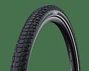 Vorschaubild Schwalbe Marathon Plus Tour Reifen 28 Zoll schwarz 2,00"