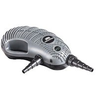 Heissner Aqua Craft - Asynchron ECO 15100 l/h (P15100E-00)