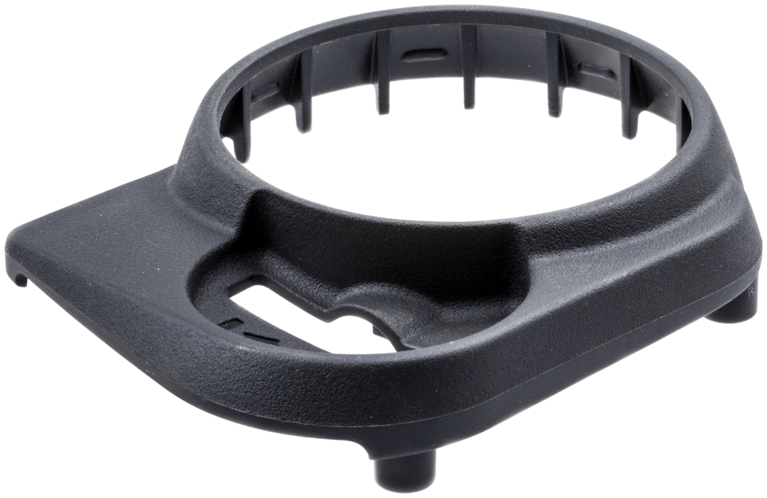 Husqvarna 537 32 20-01 - SCHUTZ