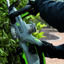 Vorschaubild EGO Power Akku-Heckenschere HT6500E