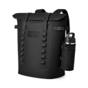 Vorschaubild YETI Kühltaschen Rucksack HOPPER M20