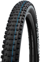 Schwalbe Reifen Wicked Will Performance Line