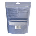 Vorschaubild catz finefood Meatz 45 Gramm Katzensnacks