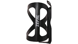 Zefal Trinkflaschenhalter Wiiz