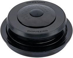 CONTEC Steuersatz SHS-60 schwarz