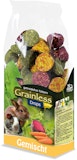 JR FARM Grainless Drops 140g Kleintiersnack JR FARM Grainless Drops 140g KleintiersnackZubehörbild