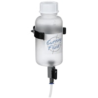 Milwaukee ÖLBEHÄLTER-SATZ FÜR KERNLOCHBOHRER 4932371782