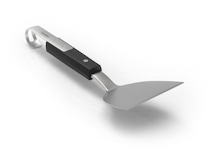 Grill Guru WenderZubehörbild