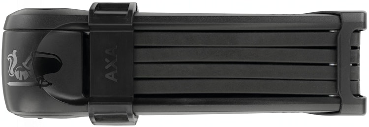 Axa Faltschloss Fold