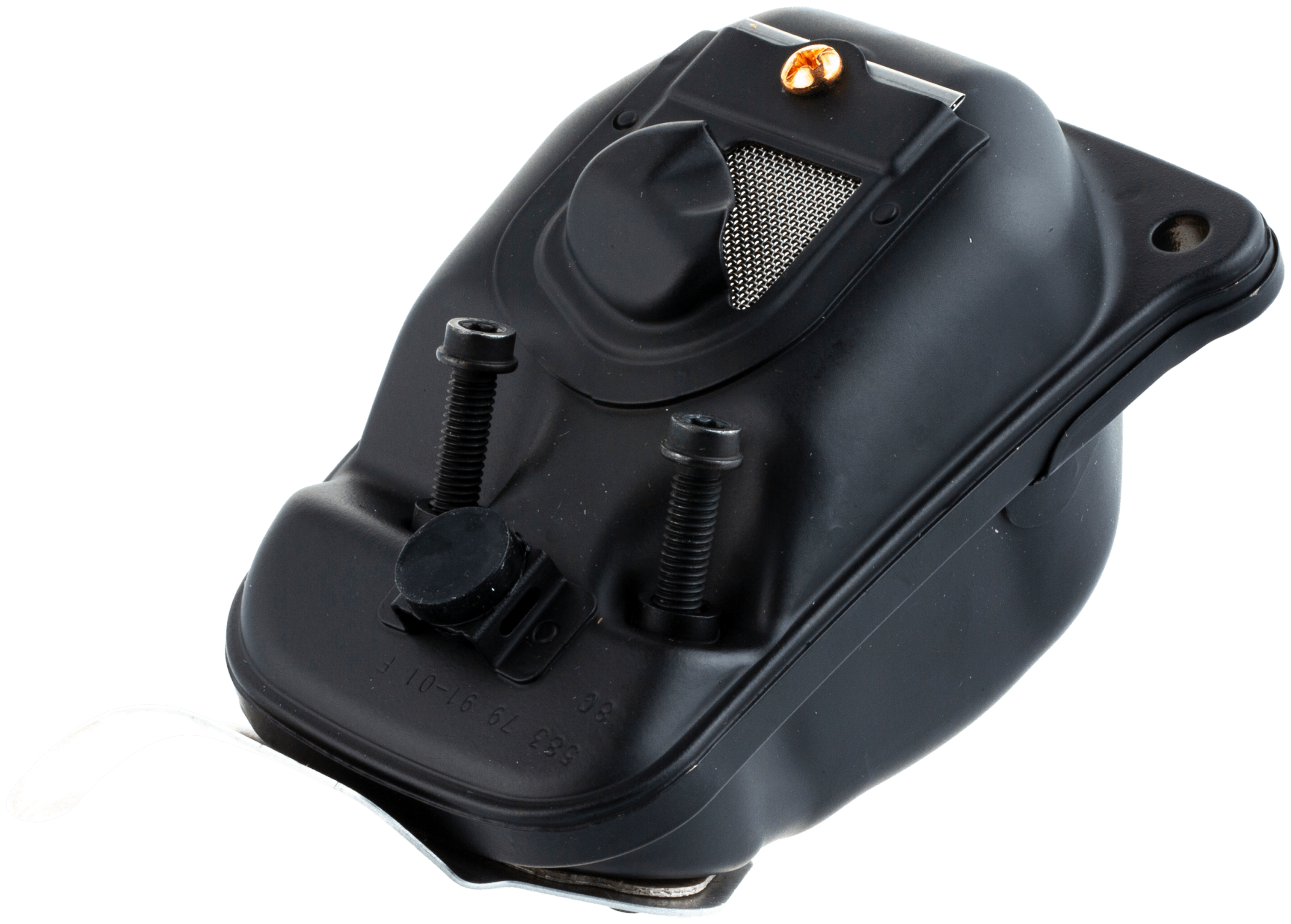 Husqvarna 583 79 87-01 - Schalldämpferset