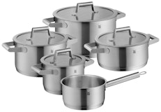 WMF Kochgeschirr-Set 5-teilig Comfort Line WMF Kochgeschirr-Set 5-teilig Comfort LineZubehörbild
