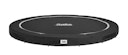 Salta Trampolin Premium Ground - Black