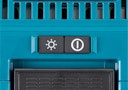 Makita LED-Baustrahler DEADML809