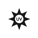 ProFi_DURABLE_icon_27318
