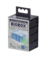 aquatlantis EasyBox Filterschwamm fein XS Filtermaterial