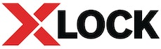 X-LOCK - ProductIcon