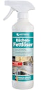 Vorschaubild Hotrega Küchen-Fettlöser 500 ml Sprühflasche