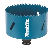 Makita EZYCHANGE BIM-Lochsäge 79mm B-31778