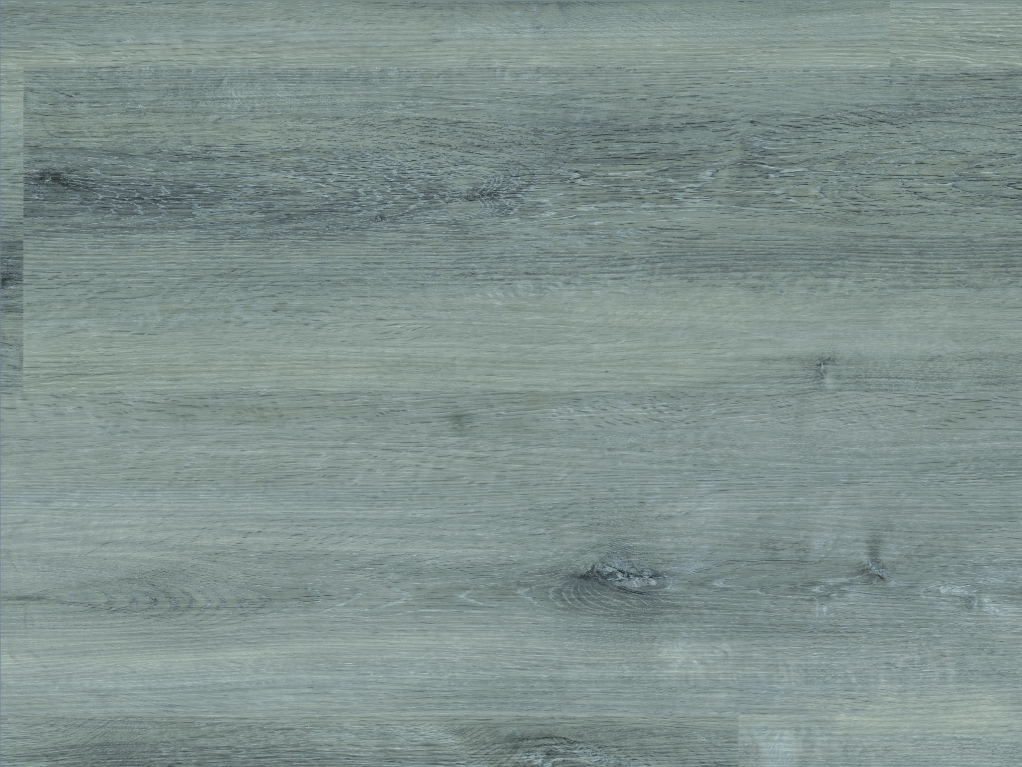 Muster Strong SPC Bödmeren 280x160