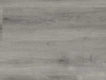 Muster Strong SPC Bödmeren 280x160Zubehörbild