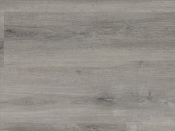 Muster Strong SPC Bödmeren 280x160