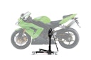 Vorschaubild Zentralständer EVOLIFT® für Kawasaki Ninja ZX-10R 04-05