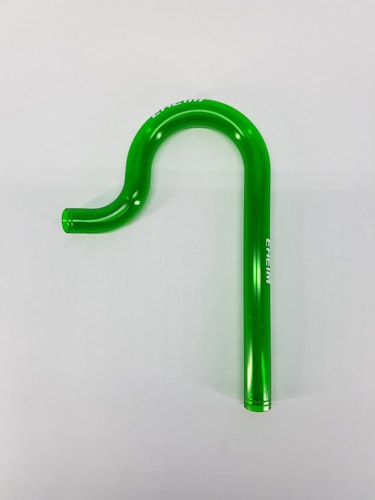 EHEIM Auslaufbogen für Schlauch ø 16/22 Millimeter Zubehör